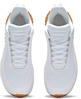 (W) 리복 트레일 크루저 화이트 (Reebok Trail Cruiser White) FU8840 Purchase (W) 리복 트레일 크루저 화이트 (Reebok Trail Cruiser White) FU8840