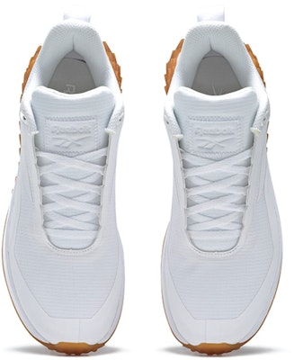 (Women) Reebok Trail Cruiser White FU8840 Purchase (Women) Reebok Trail Cruiser White FU8840