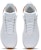 (W) Reebok Trail Cruiser Putih FU8840