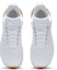 Purchase (W) Reebok Trail Cruiser Putih FU8840