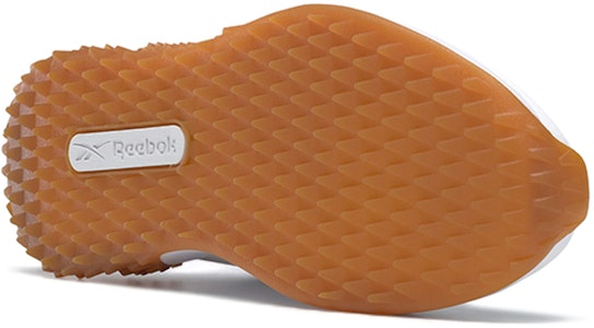 (W) Reebok Trail Cruiser Putih FU8840 Details for (W) Reebok Trail Cruiser Putih FU8840