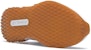 (W) Reebok Trail Cruiser Putih FU8840