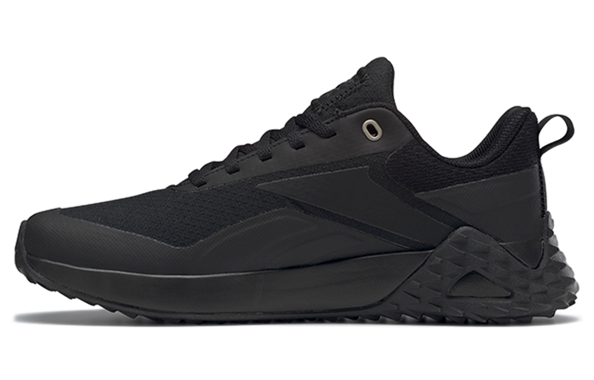 Buy (W) リーボック トレイルクルーザー GTX  (耐衝撃・防滑) FU8519