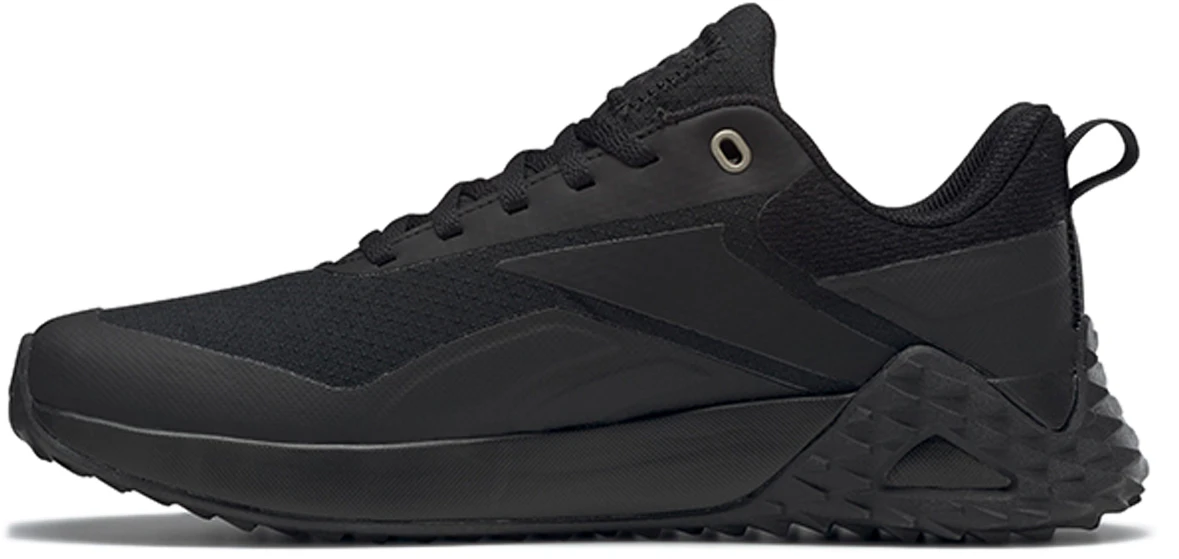 women-reebok-trail-cruiser-gore-tex-black-shock-absorbent-non-slip-outdoor-trail-running-fu-8519