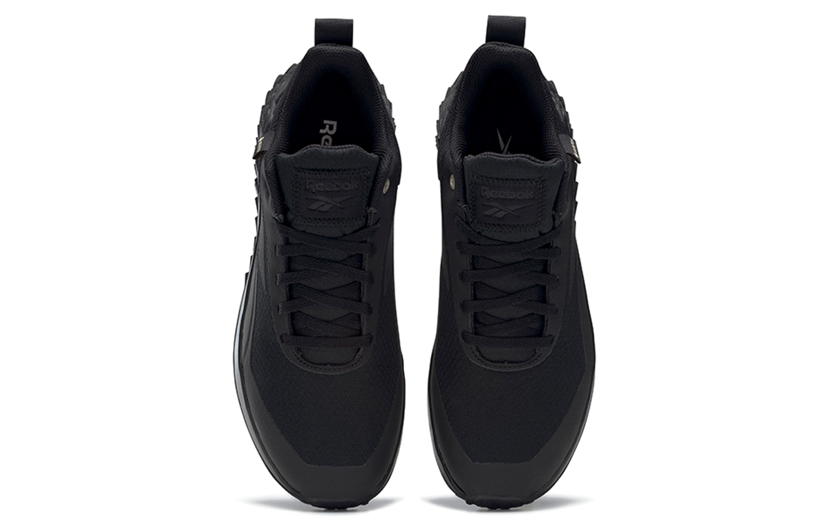 Shop (W) リーボック トレイルクルーザー GTX  (耐衝撃・防滑) FU8519