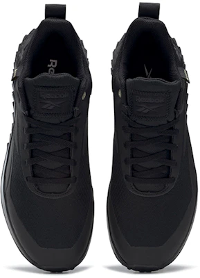 (W) リーボック トレイルクルーザー GTX (耐衝撃・防滑) FU8519 Shop (W) リーボック トレイルクルーザー GTX (耐衝撃・防滑) FU8519