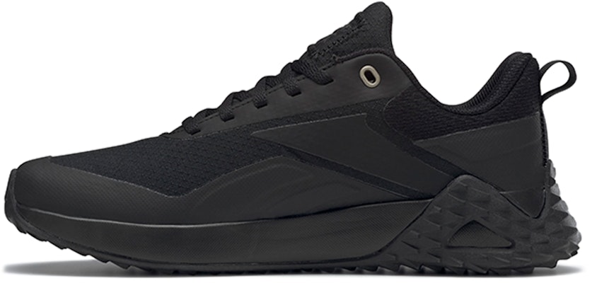 (Women) Reebok Trail Cruiser Gore-Tex 'Black Shock-Absorbent Non-Slip Outdoor Trail Running' FU8519 Buy (Women) Reebok Trail Cruiser Gore-Tex 'Black Shock-Absorbent Non-Slip Outdoor Trail Running' FU8519