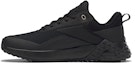 Buy (W) Reebok Trail Cruiser Gore-Tex 'Hitam Penyerap Kejutan Anti-Licin Larian Denai Outdoor' FU8519