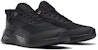 (W) Reebok Trail Cruiser Gore-Tex 'Hitam Penyerap Kejutan Anti-Licin Larian Denai Outdoor' FU8519
