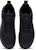 (W) Reebok Trail Cruiser Gore-Tex 'Hitam Penyerap Kejutan Anti-Licin Larian Denai Outdoor' FU8519