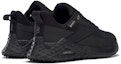 Purchase (W) Reebok Trail Cruiser Gore-Tex 'Hitam Penyerap Kejutan Anti-Licin Larian Denai Outdoor' FU8519