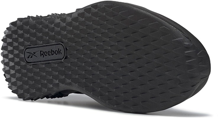 (Women) Reebok Trail Cruiser Gore-Tex 'Black Shock-Absorbent Non-Slip Outdoor Trail Running' FU8519 Details for (Women) Reebok Trail Cruiser Gore-Tex 'Black Shock-Absorbent Non-Slip Outdoor Trail Running' FU8519