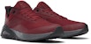 (W) Reebok Trail Cruiser Gore-Tex 'Merah Kelabu' FW6402