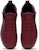 (W) Reebok Trail Cruiser Gore-Tex 'Merah Kelabu' FW6402