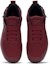 Shop (W) Reebok Trail Cruiser Gore-Tex 'Merah Kelabu' FW6402