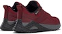 (W) Reebok Trail Cruiser Gore-Tex 'Merah Kelabu' FW6402