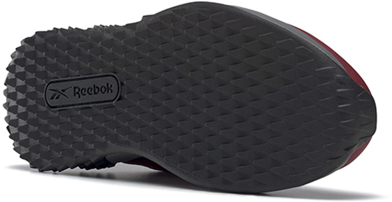(Women) Reebok Trail Cruiser Gore-Tex 'Red Gray' FW6402 Details for (Women) Reebok Trail Cruiser Gore-Tex 'Red Gray' FW6402