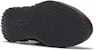 (W) Reebok Trail Cruiser Gore-Tex 'Merah Kelabu' FW6402