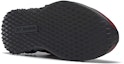 Details for (W) Reebok Trail Cruiser Gore-Tex 'Merah Kelabu' FW6402
