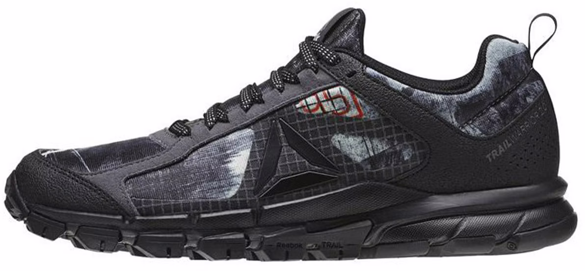 women-reebok-trail-warrior-2-0-black-bd-4717