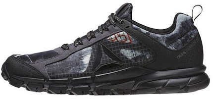 (W) Reebok Trail Warrior 2.0 'Hitam' BD4717 Buy (W) Reebok Trail Warrior 2.0 'Hitam' BD4717