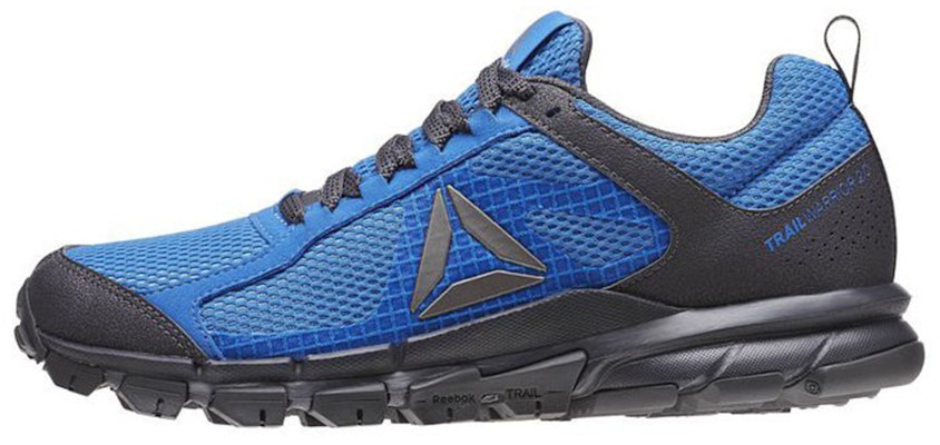 (Women) Reebok Trail Warrior 2.0 'Blue Black' BD4716 Buy (Women) Reebok Trail Warrior 2.0 'Blue Black' BD4716