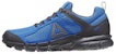 (W) Reebok Trail Warrior 2.0 'Biru Hitam' BD4716