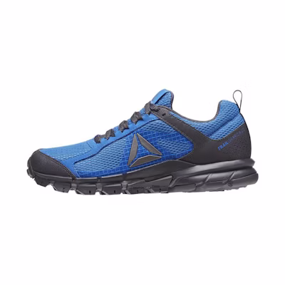 (W) Reebok Trail Warrior 2.0 'Blue Black'