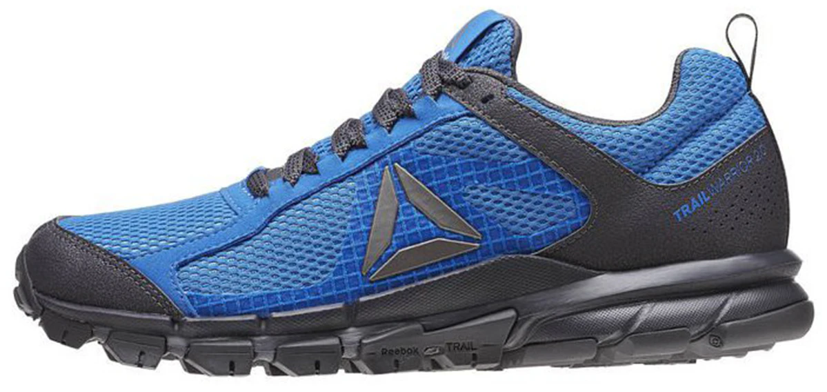 women-reebok-trail-warrior-2-0-blue-black-bd-4716