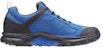 (W) Reebok Trail Warrior 2.0 'Biru Hitam' BD4716
