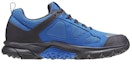 Order (W) Reebok Trail Warrior 2.0 'Biru Hitam' BD4716