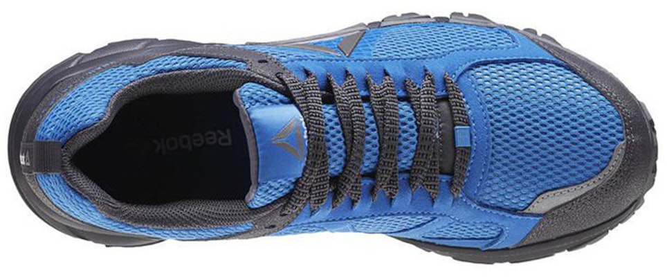 (Women) Reebok Trail Warrior 2.0 'Blue Black' BD4716 Shop (Women) Reebok Trail Warrior 2.0 'Blue Black' BD4716