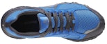 Shop (W) Reebok Trail Warrior 2.0 'Biru Hitam' BD4716