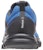 (W) Reebok Trail Warrior 2.0 'Biru Hitam' BD4716