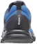 Purchase (W) Reebok Trail Warrior 2.0 'Biru Hitam' BD4716
