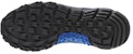 (W) Reebok Trail Warrior 2.0 'Biru Hitam' BD4716