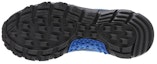 Details for (W) Reebok Trail Warrior 2.0 'Biru Hitam' BD4716