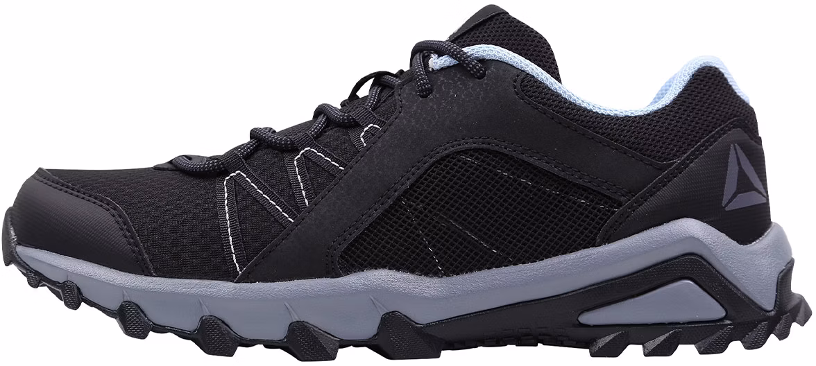 women-reebok-trailgrip-6-0-black-running-bs-5302