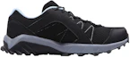Order (W) Reebok Trailgrip 60 ''Schwarz'' Wanderschuhe BS5302