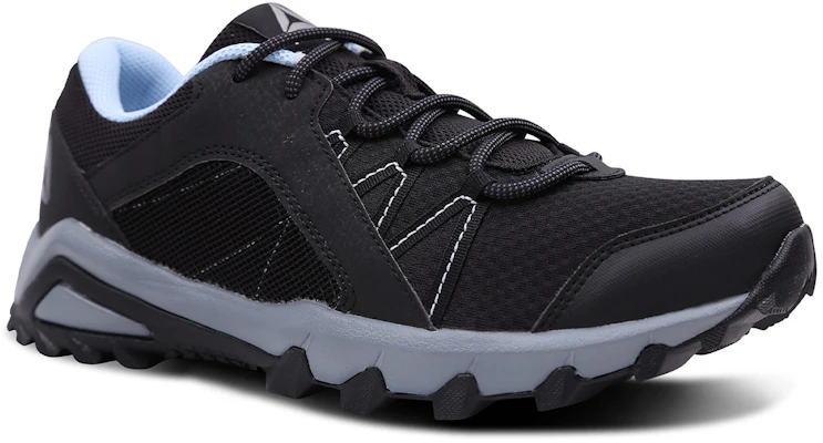 (W) Reebok Trailgrip 60 ''Schwarz'' Wanderschuhe BS5302 Lookbook (W) Reebok Trailgrip 60 ''Schwarz'' Wanderschuhe BS5302