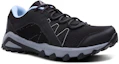 Lookbook (W) Reebok Trailgrip 60 ''Schwarz'' Wanderschuhe BS5302