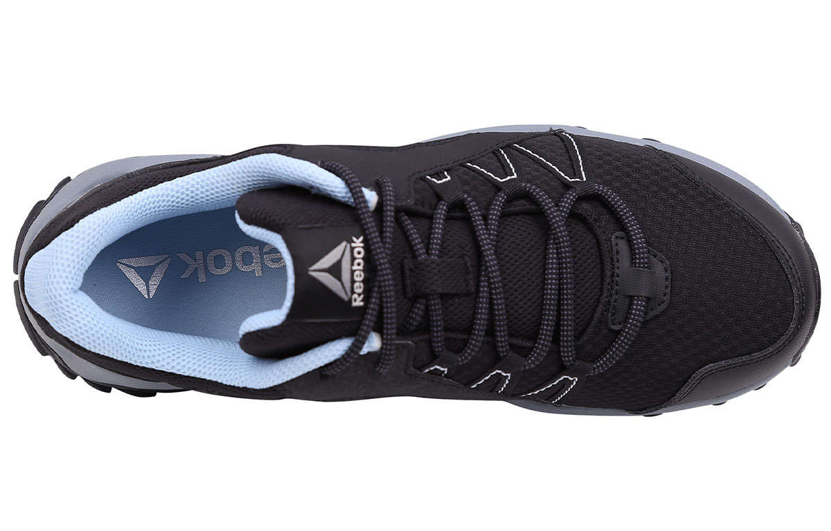 Shop (W) Reebok Trailgrip 60 ''Schwarz'' Wanderschuhe BS5302