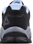 Purchase (W) Reebok Trailgrip 60 ''Schwarz'' Wanderschuhe BS5302