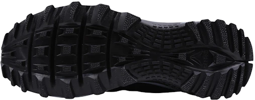 Details for Reebok Trailgrip 6.0 女款 黑色 跑步鞋