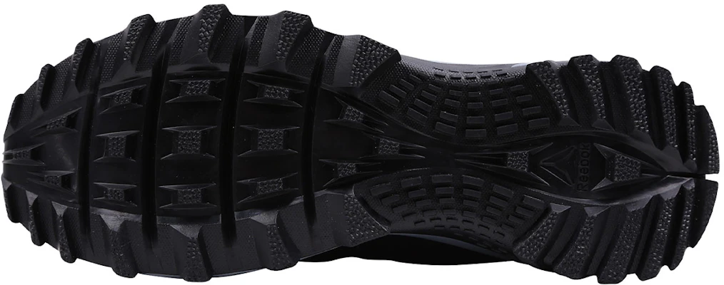 (W) Reebok Trailgrip 60 ''Schwarz'' Wanderschuhe BS5302 Details for (W) Reebok Trailgrip 60 ''Schwarz'' Wanderschuhe BS5302