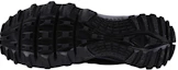 Details for (W) Reebok Trailgrip 60 ''Schwarz'' Wanderschuhe BS5302
