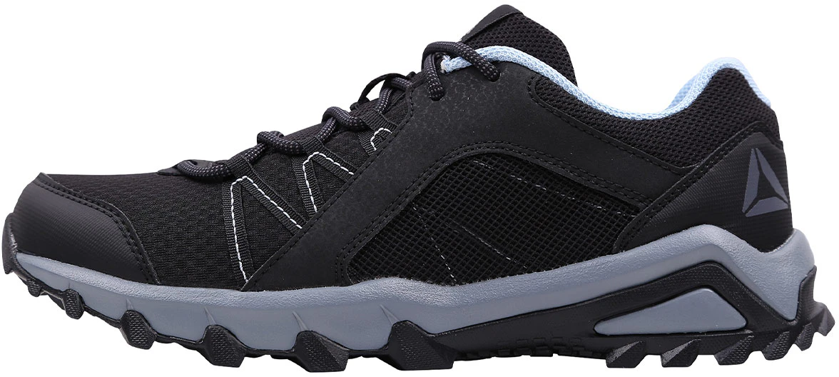 women-reebok-trailgrip-6-0-black-running-bs-5302