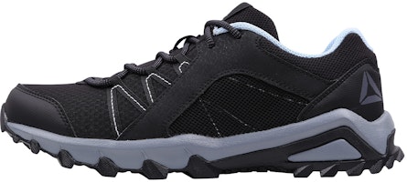 (Women) Reebok Trailgrip 60 'Black' BS5302 (Women) Reebok Trailgrip 60 'Black' BS5302