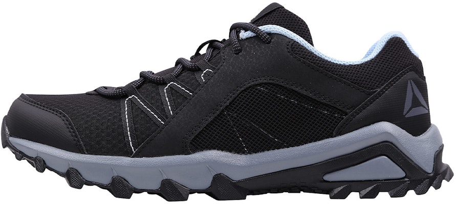 (Women) Reebok Trailgrip 60 'Black' BS5302 Buy (Women) Reebok Trailgrip 60 'Black' BS5302