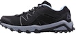 (W) Reebok Trailgrip 60 'Hitam' BS5302